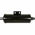 Aftermarket Tractor Air Conditioner Receiver Drier Fits John Deere 6120 6220 6420 6 AL163559